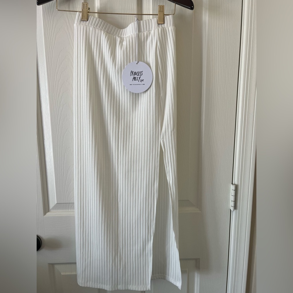Princess Polly Ellie skirt